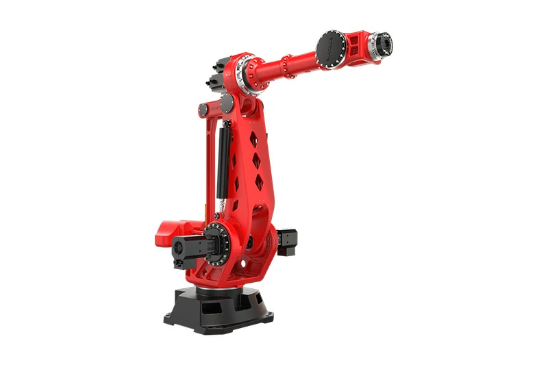 BRTIRUS3050B-Six-axis Robot